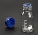 Reagent Bottle